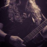 At The Gates-band-0105