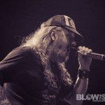 At The Gates-band-0106