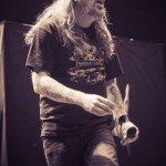 At The Gates-band-0107