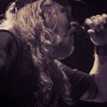 At The Gates-band-0109