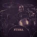 At The Gates-band-0110