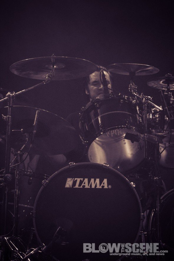 At The Gates-band-0110