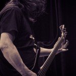 At The Gates-band-0111