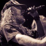 At The Gates-band-0112