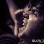 At The Gates-band-0113