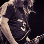 At The Gates-band-0114