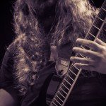 At The Gates-band-0115