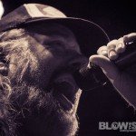 At The Gates-band-0116