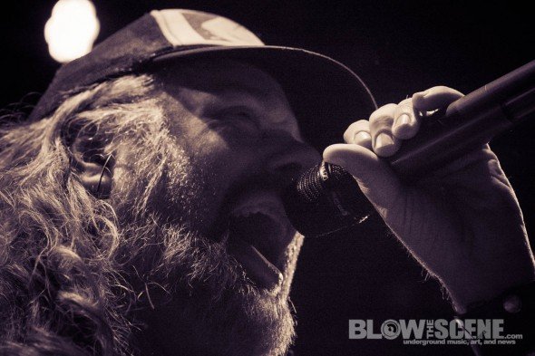 At The Gates-band-0116