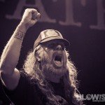 At The Gates-band-0117