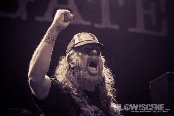 At The Gates-band-0117