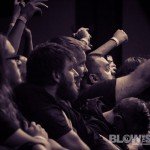 At The Gates-band-0118