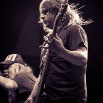 At The Gates-band-0119