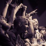 At The Gates-band-0120