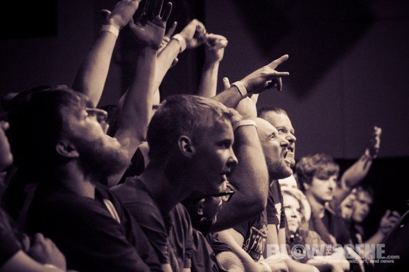 At The Gates-band-0120