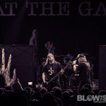 At The Gates-band-0121