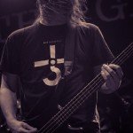 At The Gates-band-088