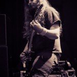 At The Gates-band-090