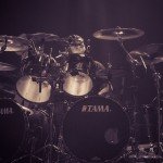 At The Gates-band-091