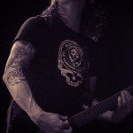 At The Gates-band-094
