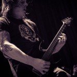 At The Gates-band-095