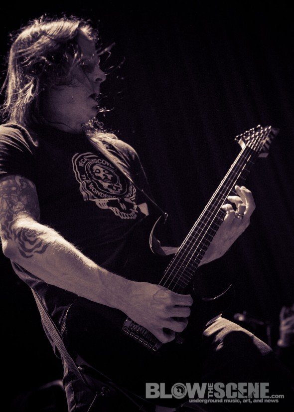 At The Gates-band-095