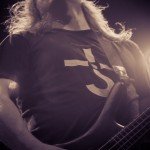 At The Gates-band-096