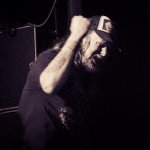 At The Gates-band-097