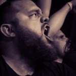 At The Gates-band-098