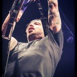 Converge-band-067