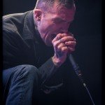 Converge-band-074