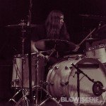 Pallbearer-band-050