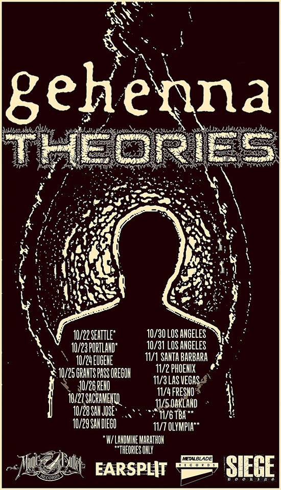theories-tour-2015