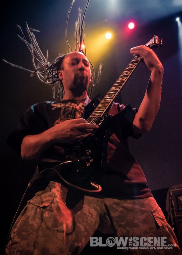 Suffocation-band-0171