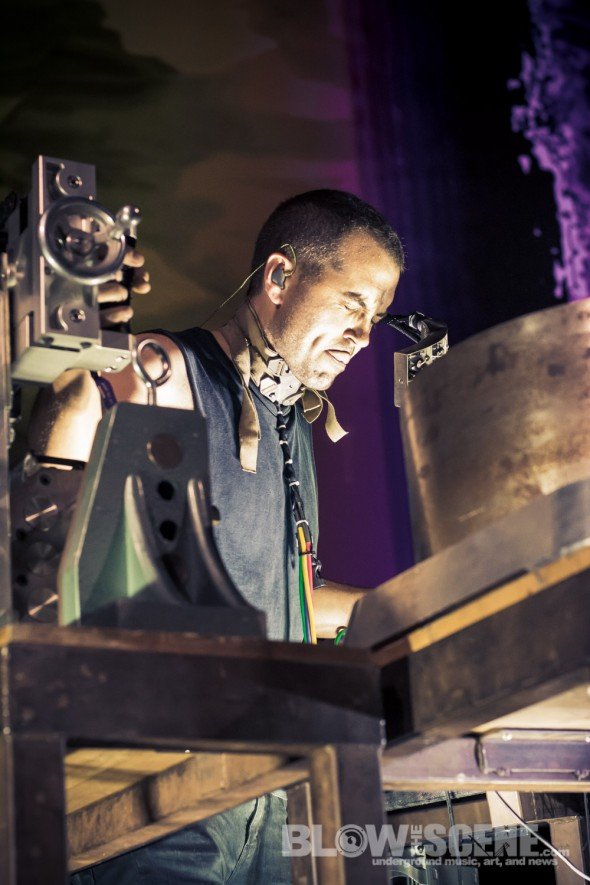 Author & Punisher-band-017