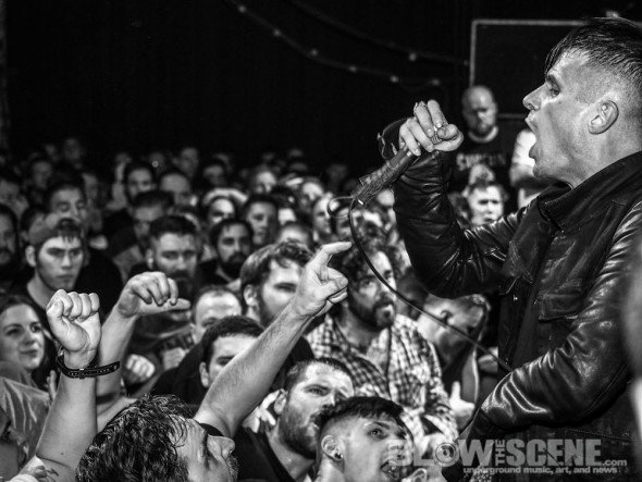 this-is-hardcore-2015-day2-american-nightmare-28