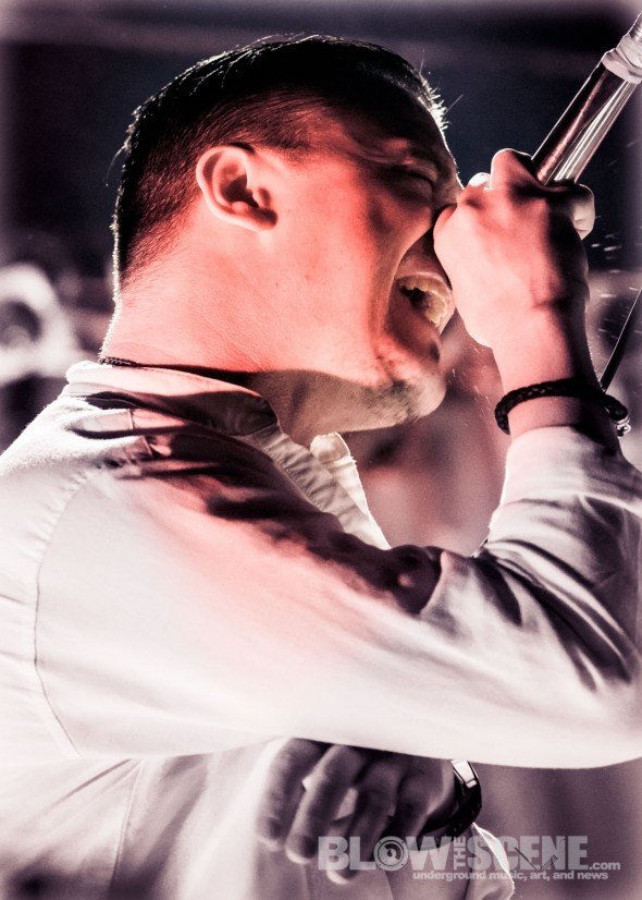 Faith No More-band-033