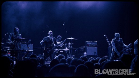 Neurosis-band-079