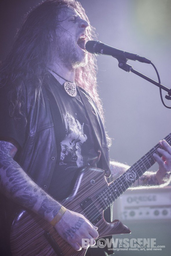 YOB-band-078