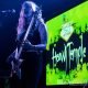 Heavy Temple live at Psycho Las Vegas 2017 by Dante Torrieri