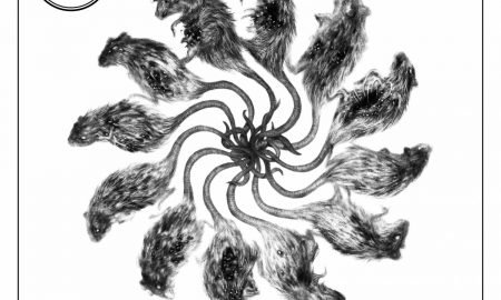 all pigs must die hostage animal