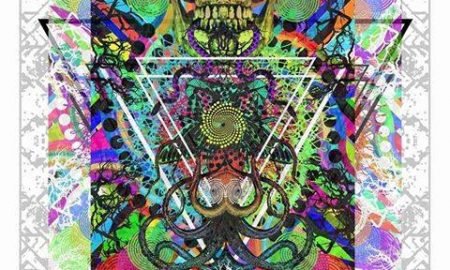 gadget implore 2017 tour