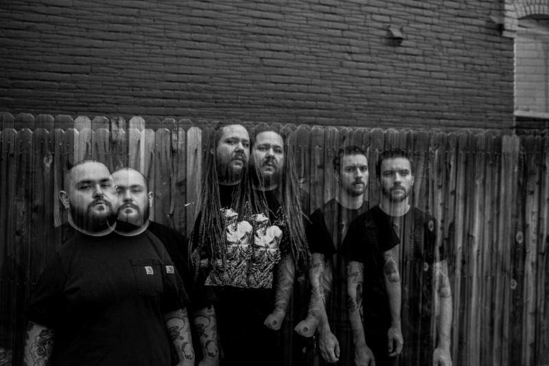 primitive man band 2017