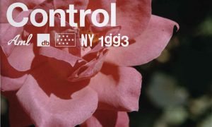 glassjaw - material control