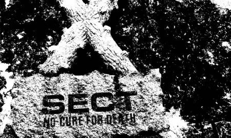 sect - no cure for death