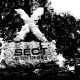 sect - no cure for death
