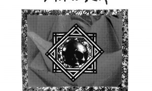 backslider - death residue