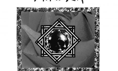 backslider - death residue