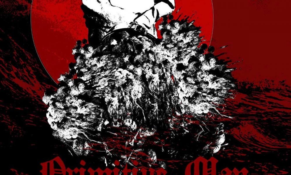 primitive man 2019 tour dates