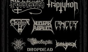 quebec deathfest 2019